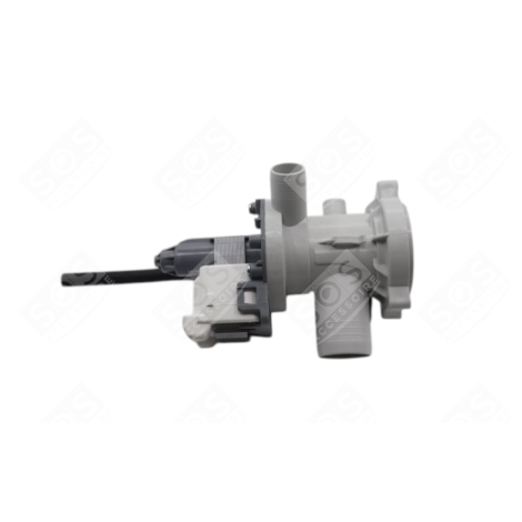 POMPE DE VIDANGE MACHINE À LAVER, LAVE-LINGE - 4425445