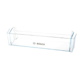 Balconnet porte bouteilles 471 x 122 x 96 mm