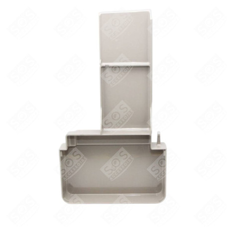 ÉGOUTTOIR  CAFETIÈRE, MACHINE À CAFÉ - AS00006677