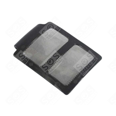 FILTRE ANTI-CALCAIRE BOUILLOIRE, CARAFE - KW713362