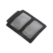 Filtre anti-calcaire