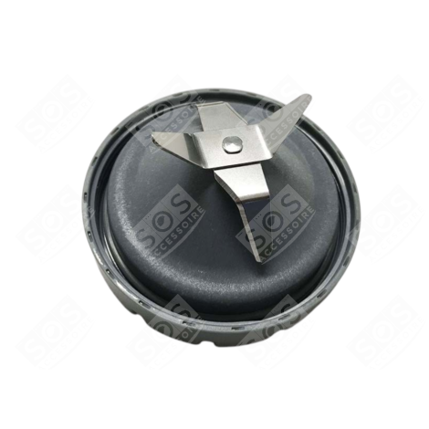 COUTEAU BLENDER - KW717476