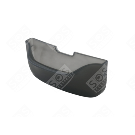 BAC DE RÉCUPÉRARTION  CUISEUR VAPEUR - SS-205038