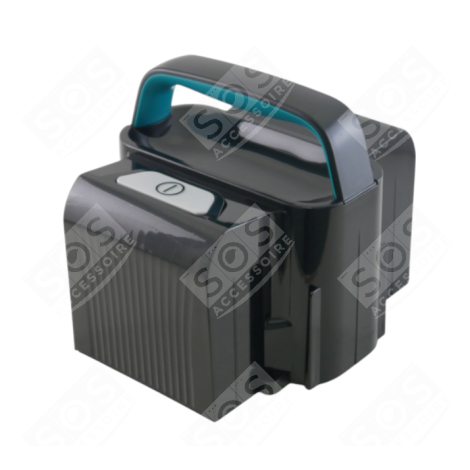 BOITIER DIVERS PETIT MÉNAGER - SS-9100057232