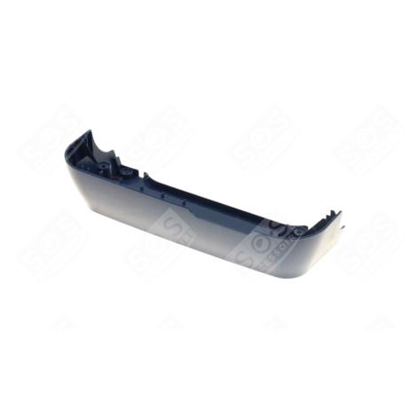 POIGNÉE INFÉRIEURE RACLETTE, GRIL, WOK - TS-01043000