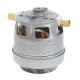 MOTEUR ASPIRATEUR - 00751050, 00650696