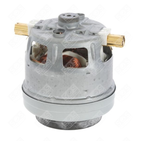 MOTEUR ASPIRATEUR - 00751050, 00650696