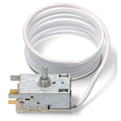  Thermostat à 3 contacts