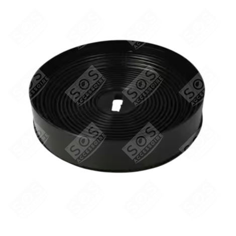FILTRE À CHARBON HOTTE -  KSC700