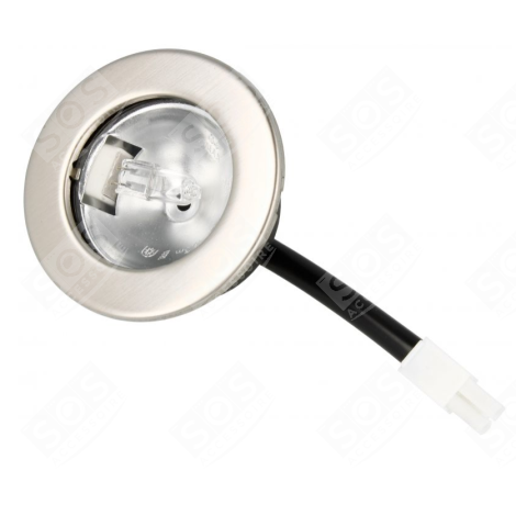 LAMPE HALOGENE FOUR, CUISINIÈRE - 81483058