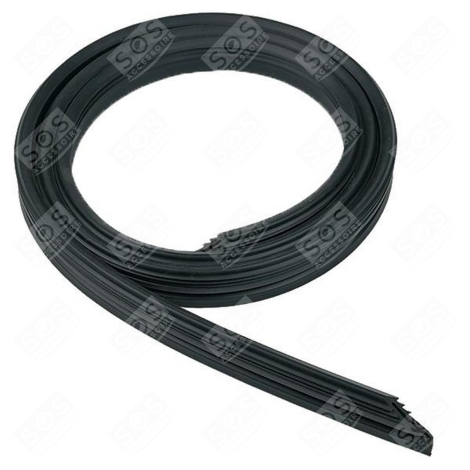 JOINT TOUR DE PORTE LAVE-VAISSELLE - 1749190200, C00912520