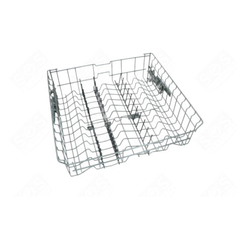 PANIER SUPÉRIEUR LAVE-VAISSELLE - 793496