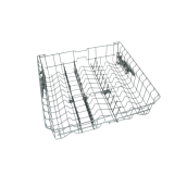Panier supérieur