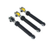 Kit de 3 amortisseurs OEM