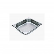 Plat Plat