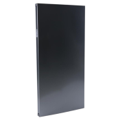 Porte (partie réfrigérateur)