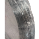 CABLE AVEC ISOLANT FOUR, CUISINIÈRE - 10002303