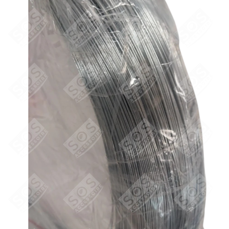 CABLE AVEC ISOLANT FOUR, CUISINIÈRE - 10002303