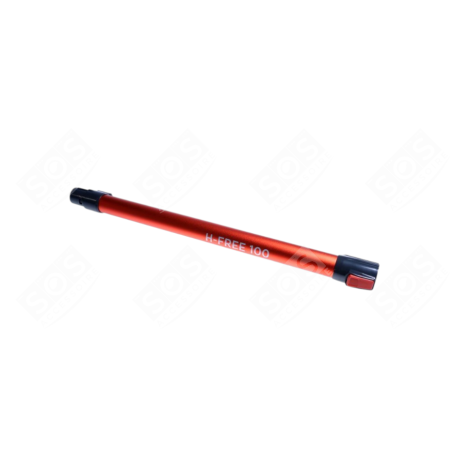 TUBE ORANGE ASPIRATEUR - 48032642