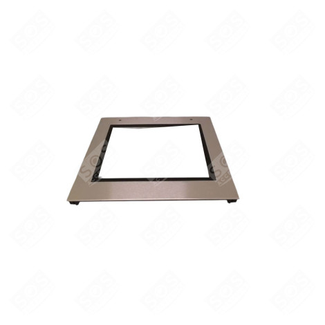 VITRE EXTÉRIEURE FOUR, CUISINIÈRE - 210371107, C00885913