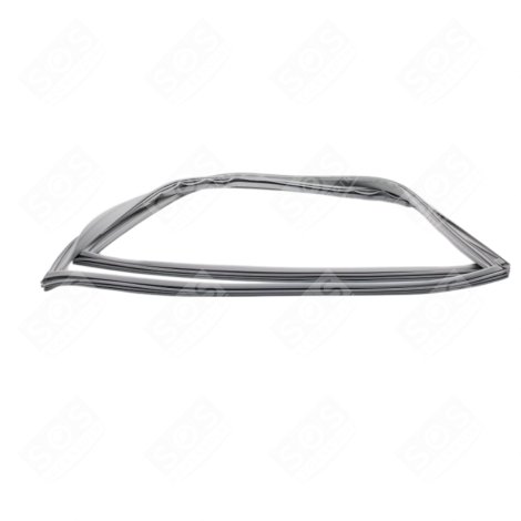 JOINT DE PORTE (PARTIE RÉFRIGÉRATEUR) FRIGO, RÉFRIGÉRATEUR, CONGÉLATEUR - HOM25526642, 2200200308
