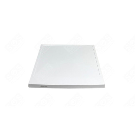 DESSUS TOP FRIGO, RÉFRIGÉRATEUR, CONGÉLATEUR - HK4033442