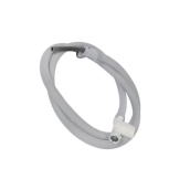 Tuyau aquastop 1800 mm