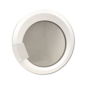 Cerclage extérieur de hublot