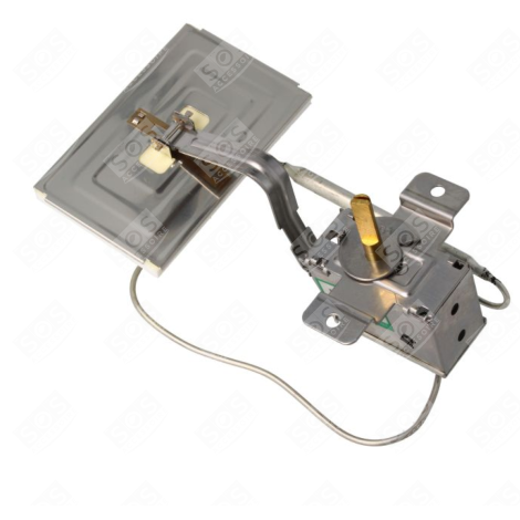 THERMOSTAT FRIGO, RÉFRIGÉRATEUR, CONGÉLATEUR - 00182029