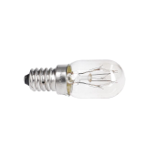 Ampoule E14 10W 240V