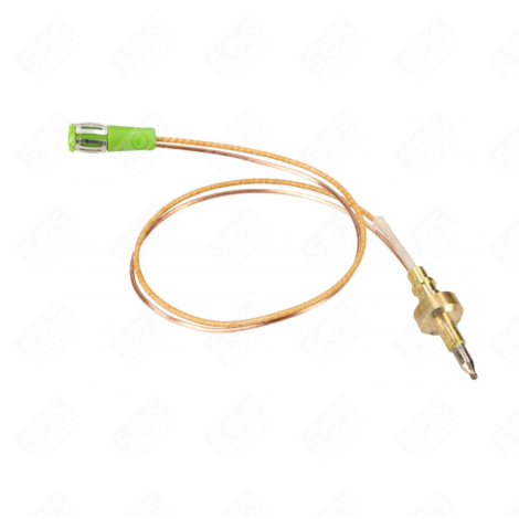 THERMOCOUPLE 300 MM PLAQUE DE CUISSON - 36050644, 210150 L-1200