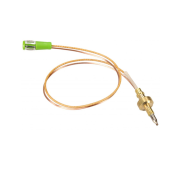 Thermocouple 300 mm