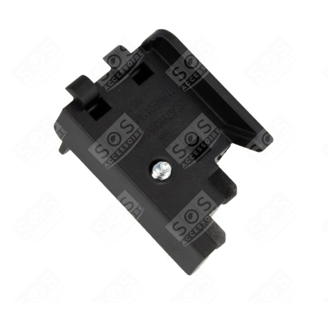 SUPPORT ROTATIF COTE GAUCHE FOUR, CUISINIÈRE - 12171100001414