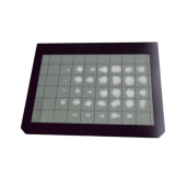 Hublot interieur 514/404