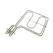 Resistance de voute grill 2400W