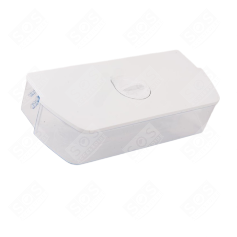 DISTRIBUTEUR D'EAU FRIGO, RÉFRIGÉRATEUR, CONGÉLATEUR - 890224535