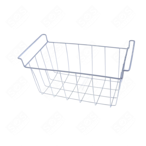 PANIER FRIGO, RÉFRIGÉRATEUR, CONGÉLATEUR - 890283689