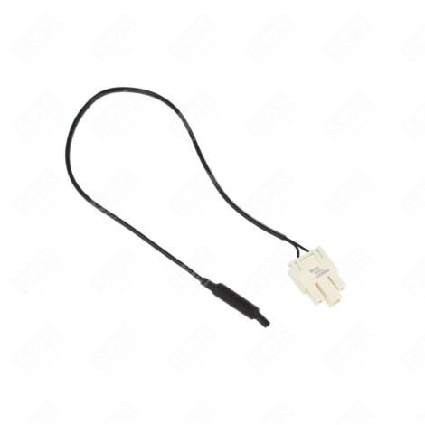 SONDE DE DÉGIVRAGE D'ORIGINE SÈCHE-LINGE - 49046184, 0060402077