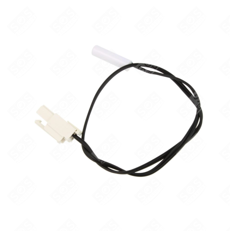 SONDE DE DÉGIVRAGE D'ORIGINE FRIGO, RÉFRIGÉRATEUR, CONGÉLATEUR - 49053922, 0060401766