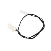 Sonde de dégivrage d'origine