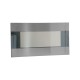 VITRE EXTÉRIEURE DE PORTE    -    863X4458 MM FOUR, CUISINIÈRE - 692532753