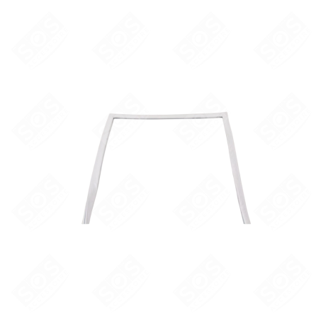 JOINT DE PORTE FRIGO, RÉFRIGÉRATEUR, CONGÉLATEUR - 1.39.201102-111, 37040002