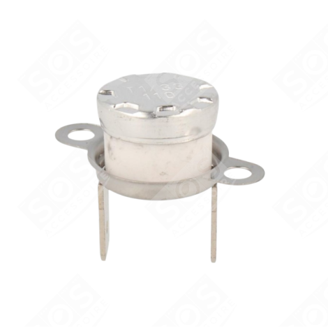 THERMOSTAT DE SÉCURITÉ DE 110°C FOUR, CUISINIÈRE - 274667