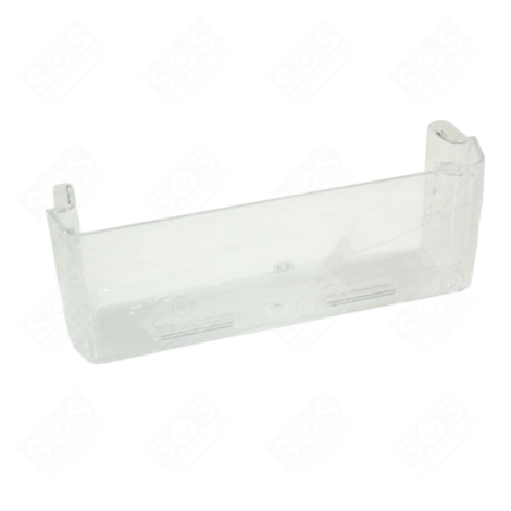 BALCONNET INFÉRIEUR DE PORTE FRIGO, RÉFRIGÉRATEUR, CONGÉLATEUR - MAN62928401