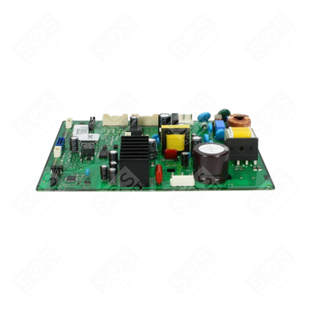 CARTE ÉLECTRONIQUE, MODULE DE PUISSANCE FRIGO, RÉFRIGÉRATEUR, CONGÉLATEUR - DA94-05464A