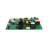 Carte électronique, Module de puissance