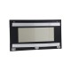 VITRE EXTÉRIEURE DE PORTE    -    863X4458 MM FOUR, CUISINIÈRE - 692532753