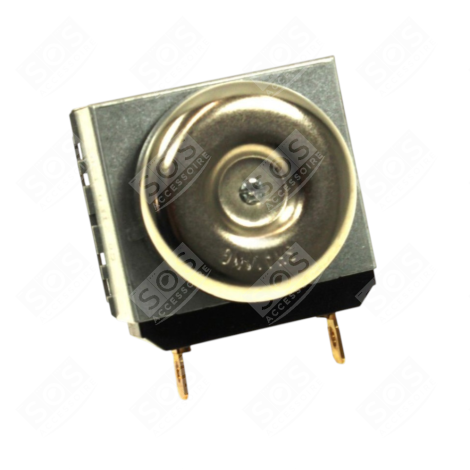 MINUTEUR DIVERS PETIT MÉNAGER - 167480001, C00876201