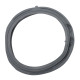 JOINT DE HUBLOT (MANCHETTE) MACHINE À LAVER, LAVE-LINGE - 2946500700,  2946502300