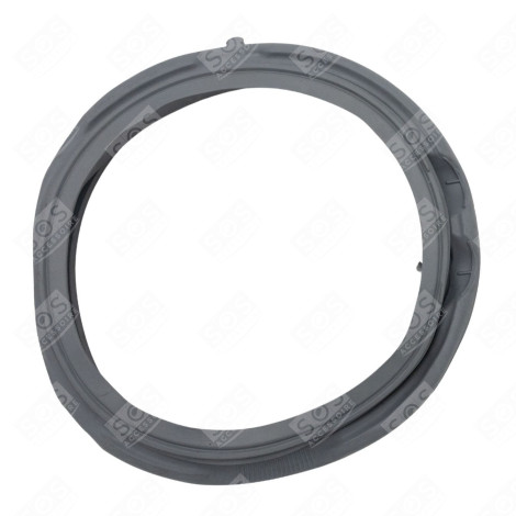 JOINT DE HUBLOT (MANCHETTE) MACHINE À LAVER, LAVE-LINGE - 2946500700,  2946502300